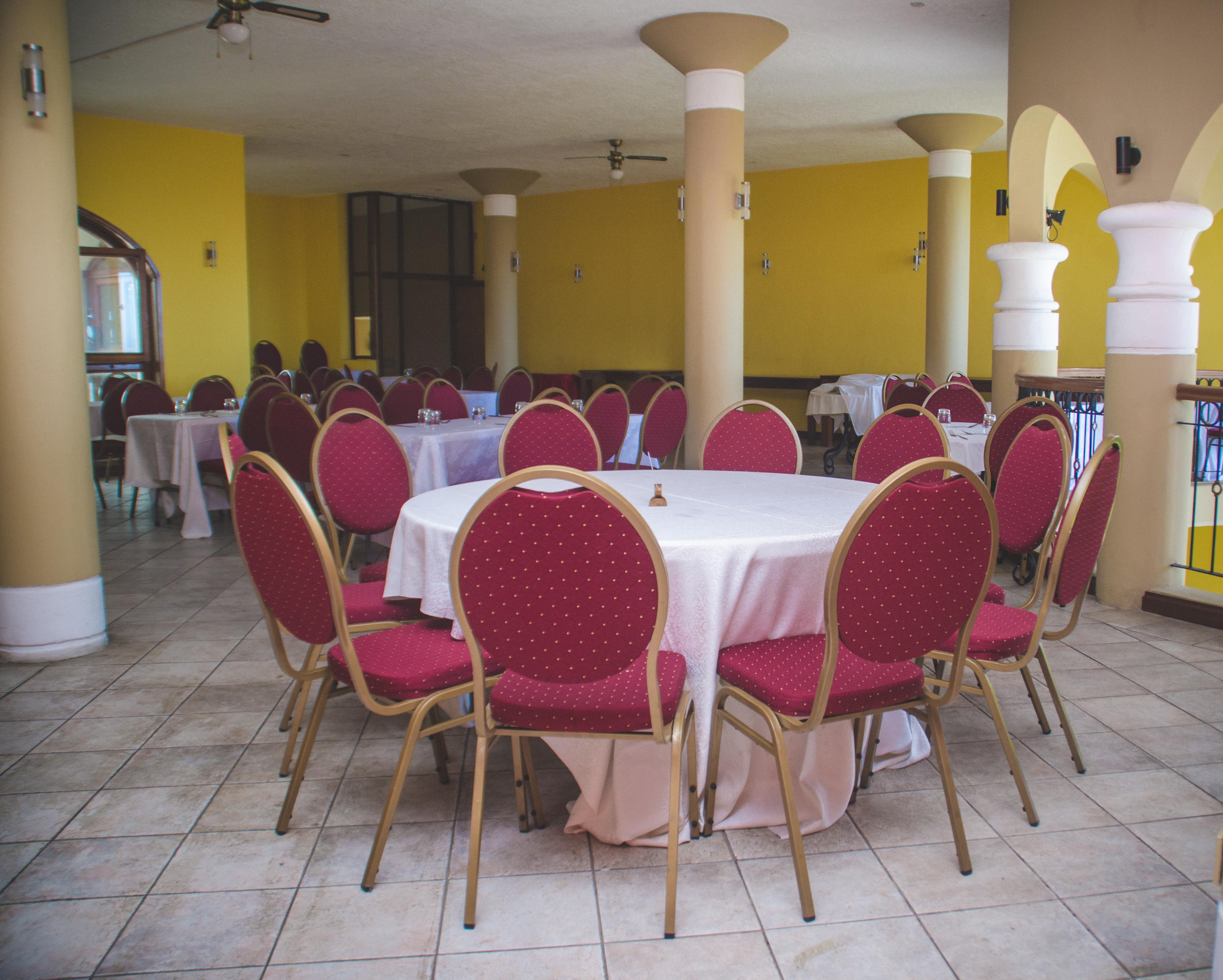 Sunset Reef Resort & Spa Pointe aux Piments Exterior photo